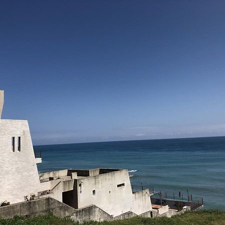 Beach Shoes Villa Yanliau Εξωτερικό φωτογραφία