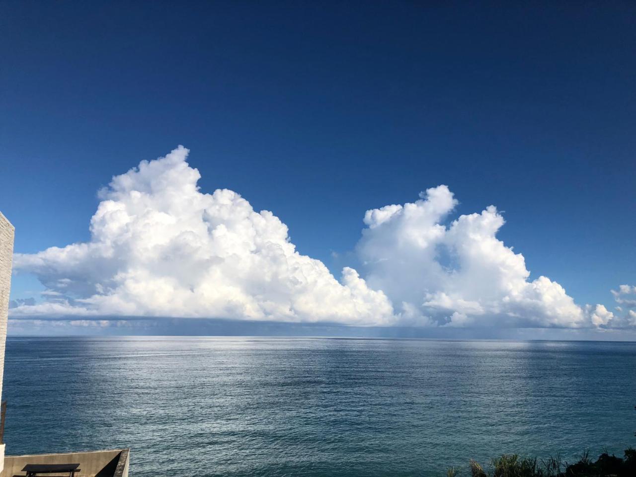 Beach Shoes Villa Yanliau Εξωτερικό φωτογραφία